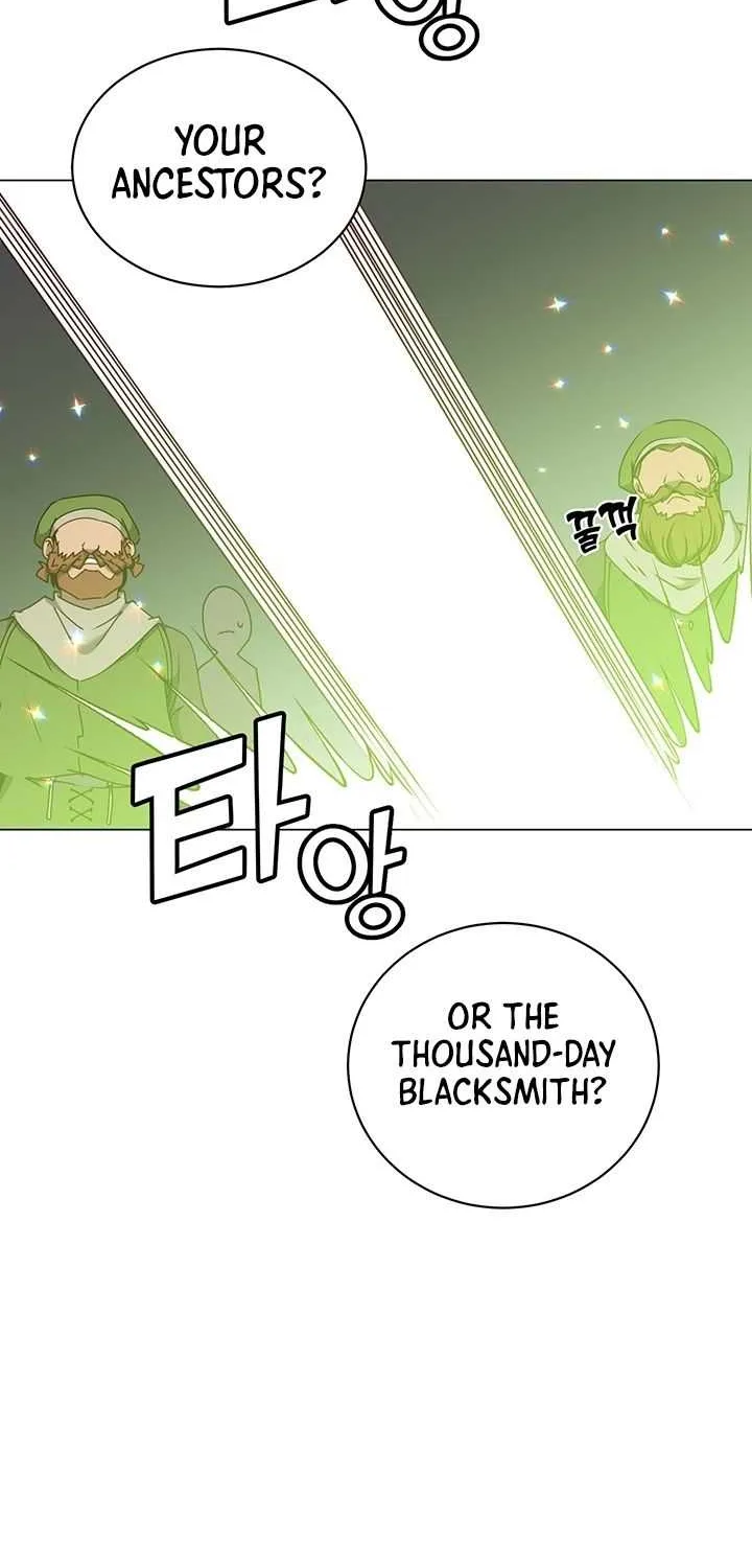 Chapter 50 — page 50