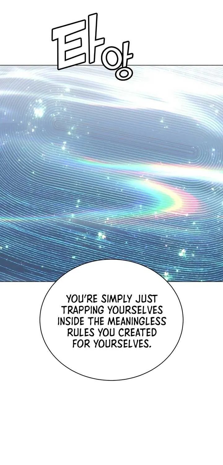 Chapter 50 — page 51
