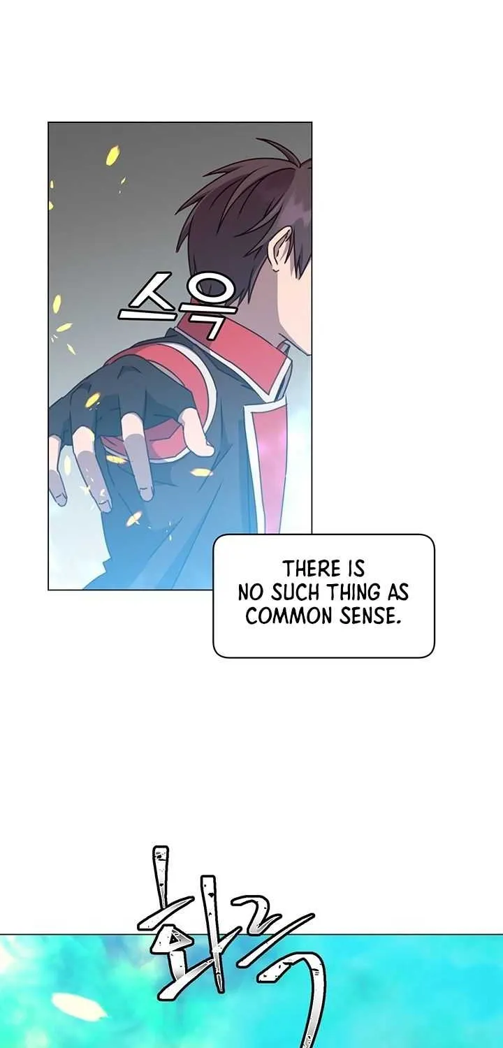 Chapter 50 — page 52