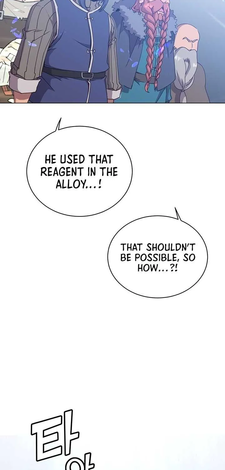 Chapter 50 — page 56
