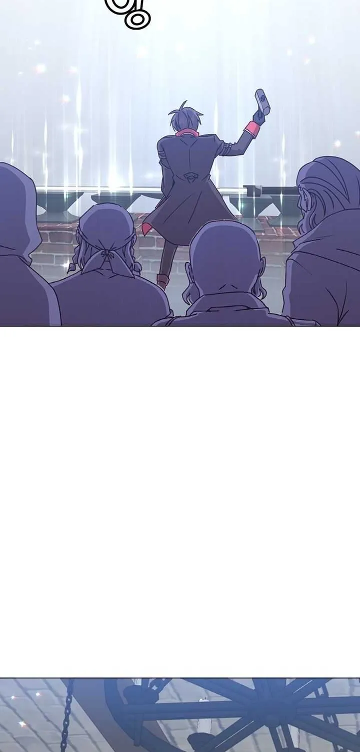 Chapter 50 — page 57