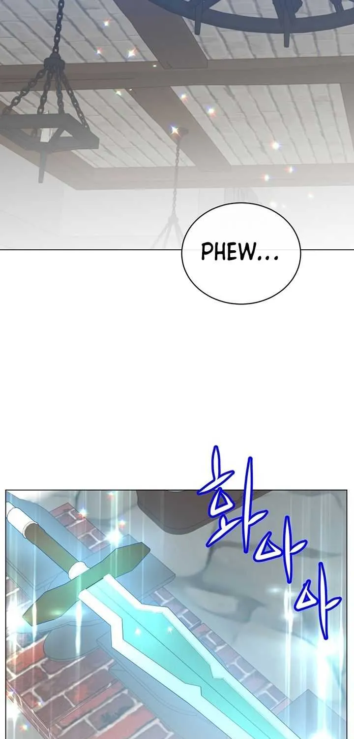 Chapter 50 — page 58