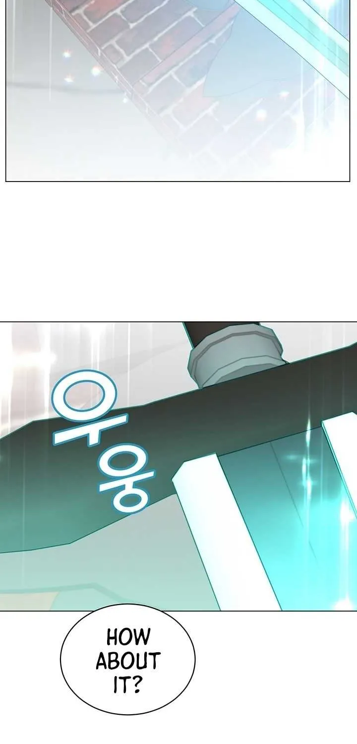 Chapter 50 — page 59