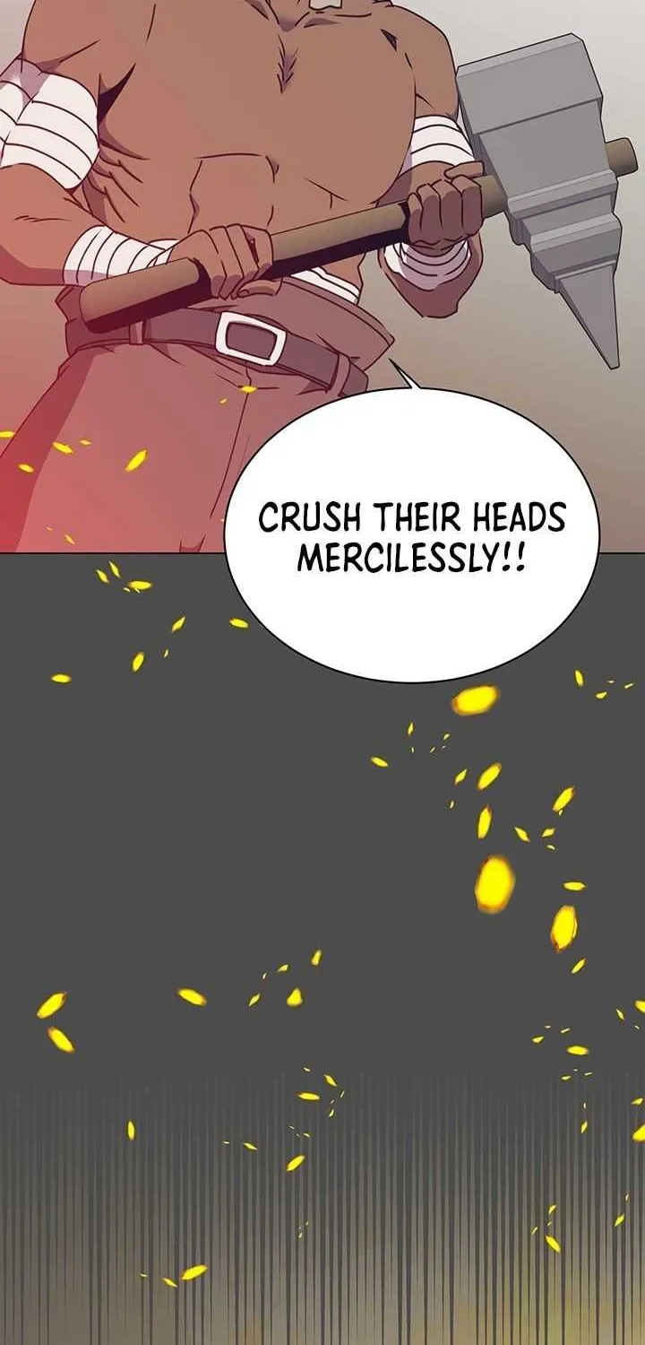 Chapter 50 — page 6