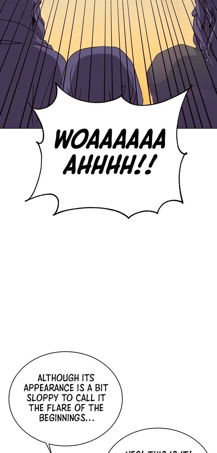 Chapter 50 — page 61