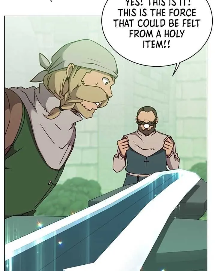 Chapter 50 — page 62