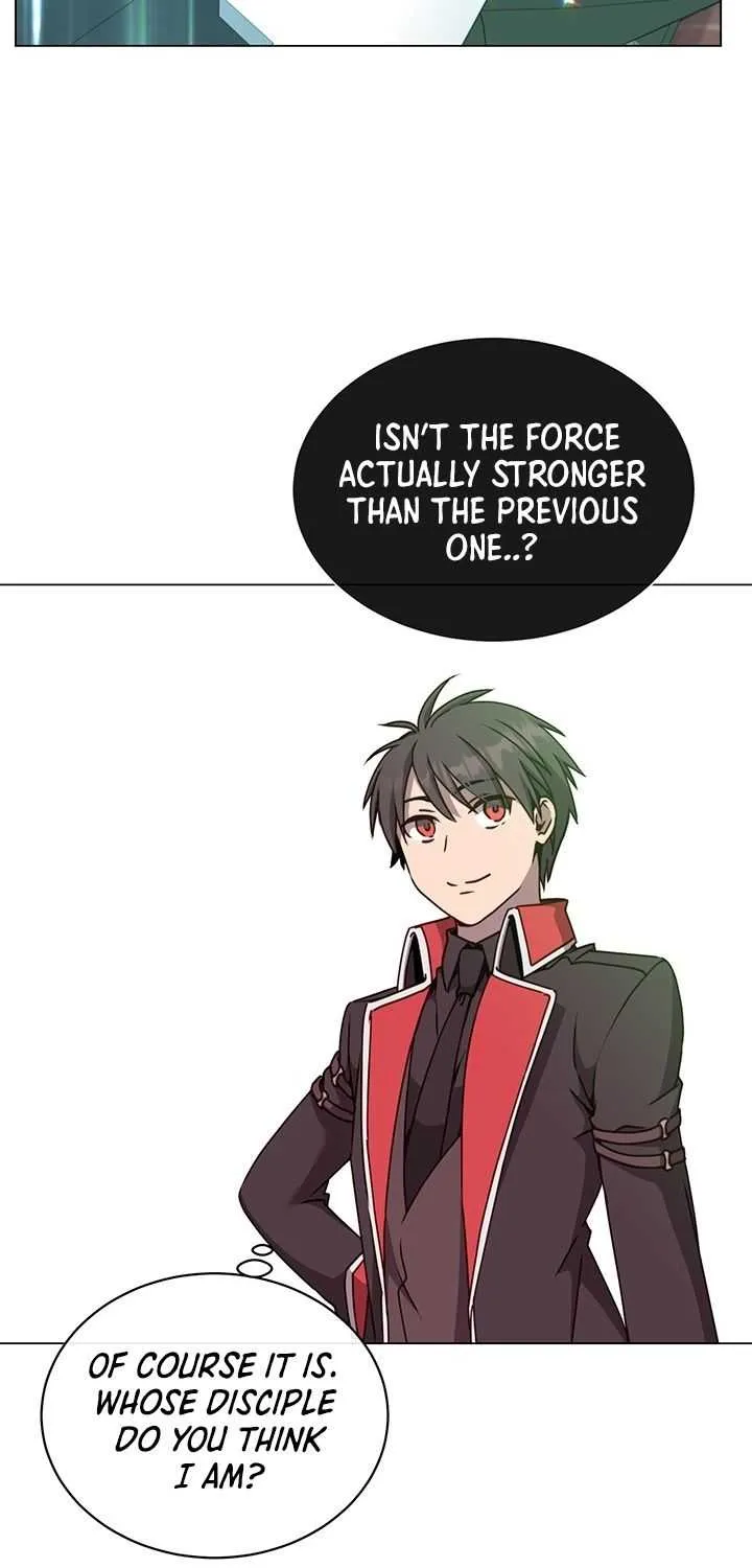 Chapter 50 — page 63