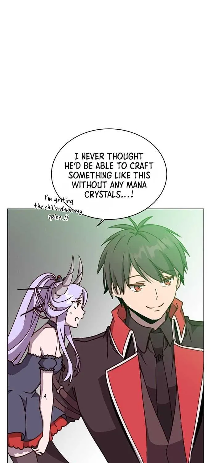 Chapter 50 — page 64