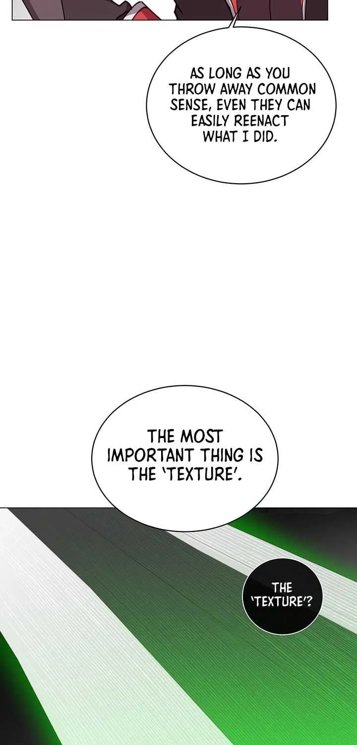 Chapter 50 — page 65