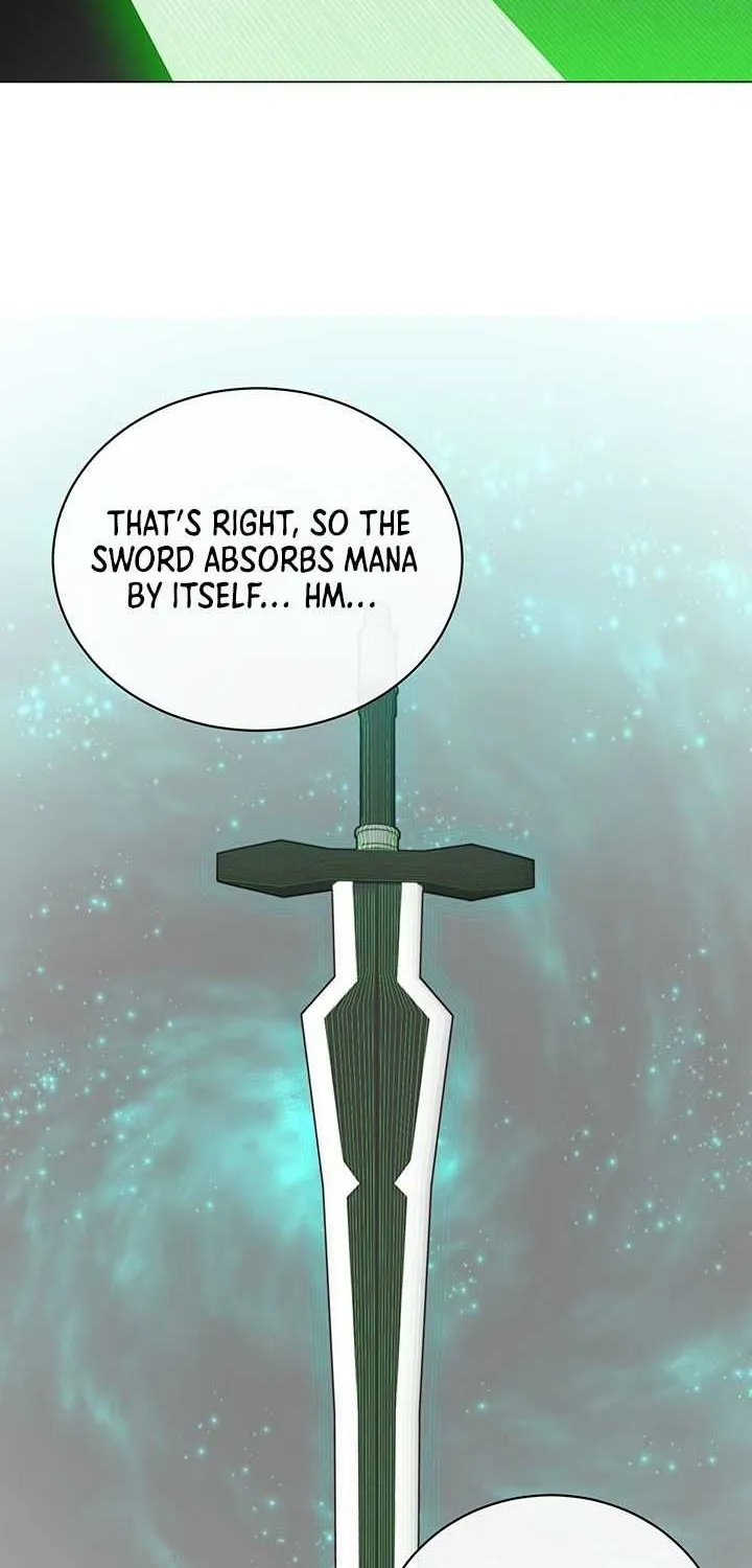 Chapter 50 — page 66