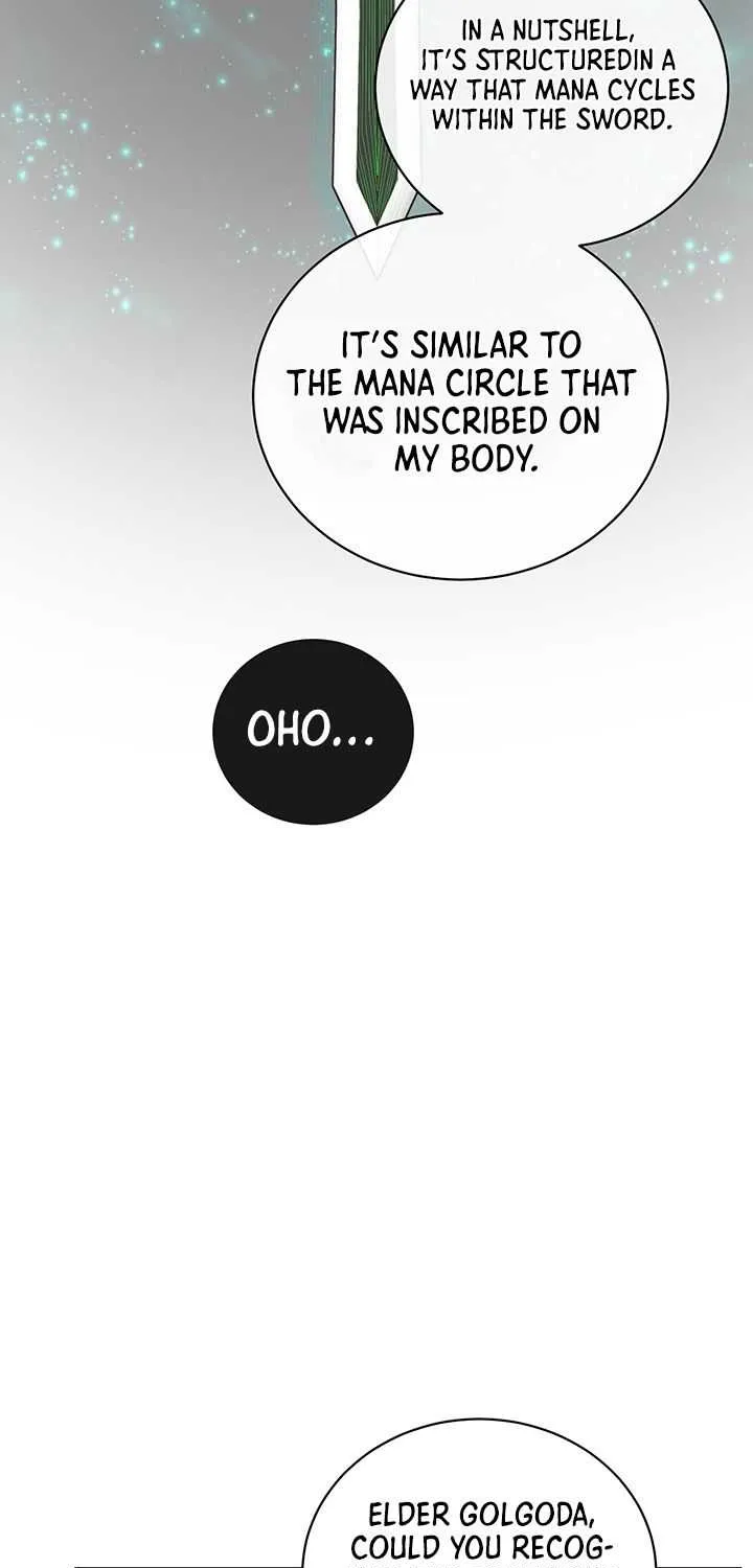 Chapter 50 — page 67