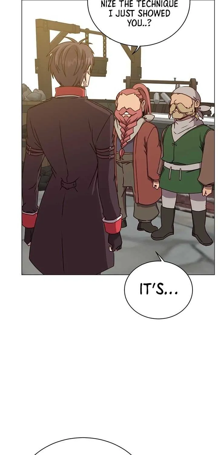Chapter 50 — page 68