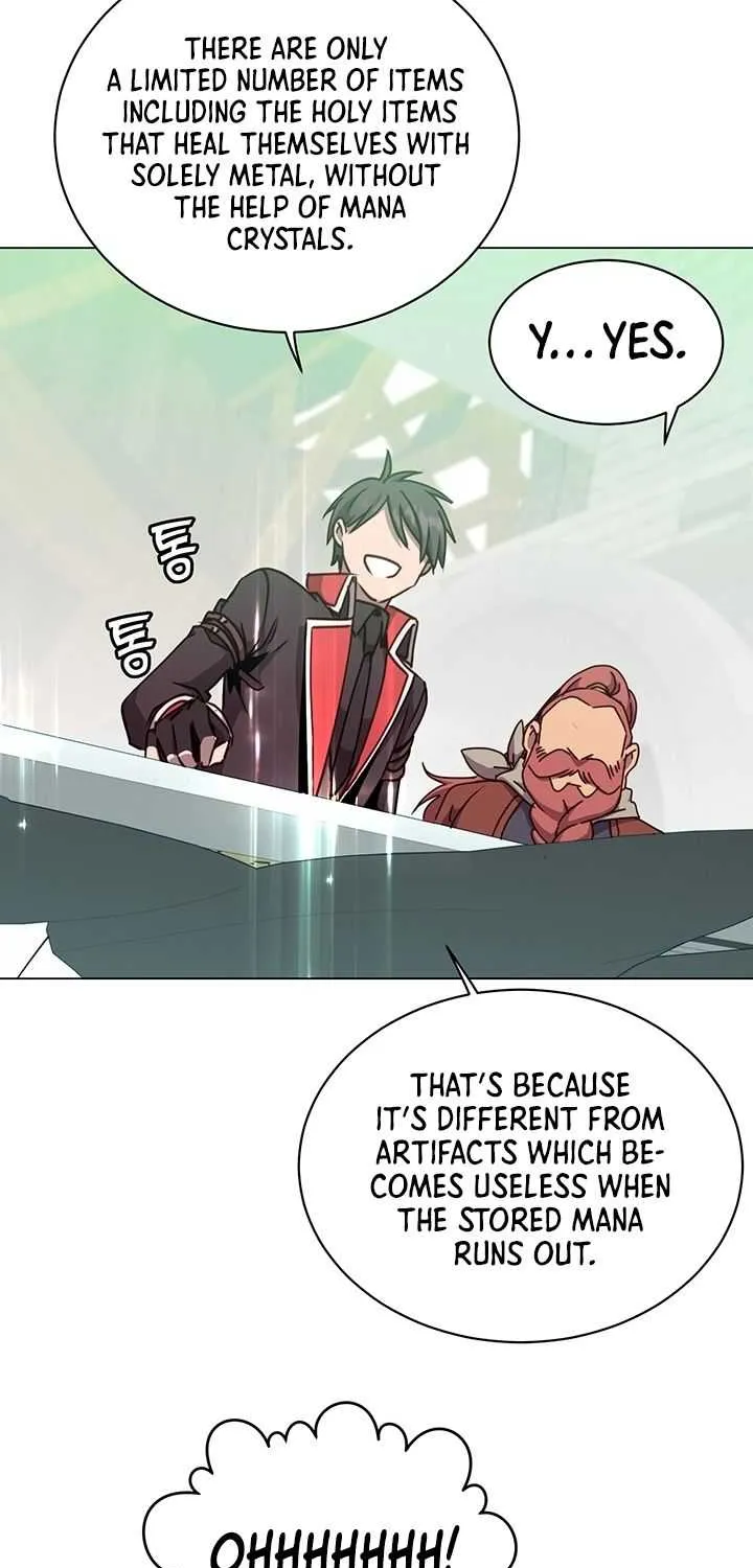 Chapter 50 — page 69