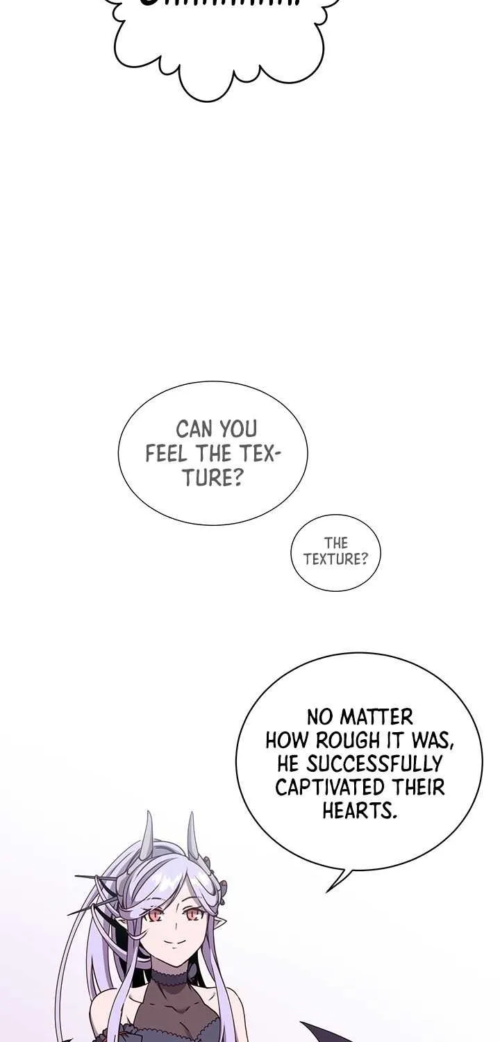 Chapter 50 — page 70