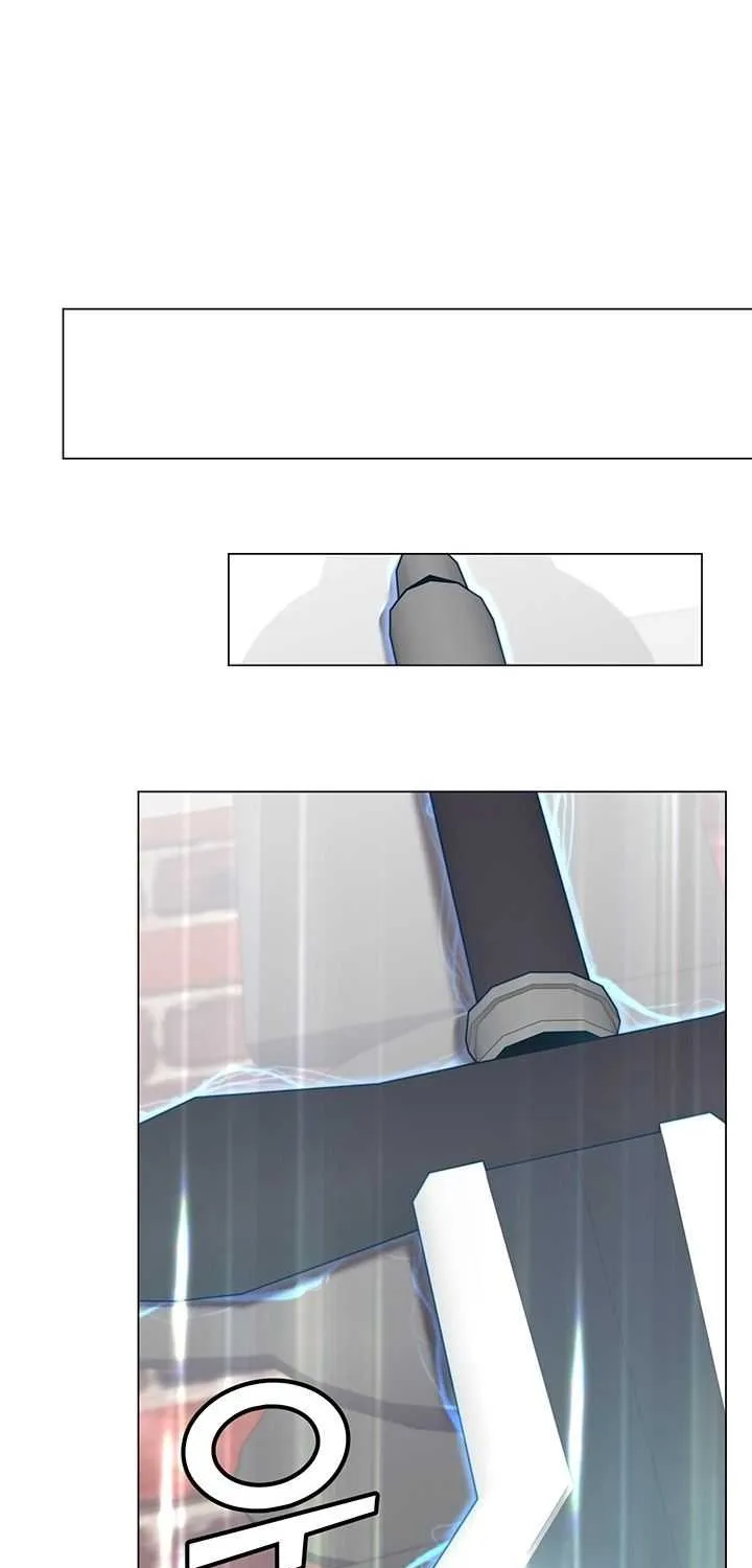 Chapter 50 — page 72