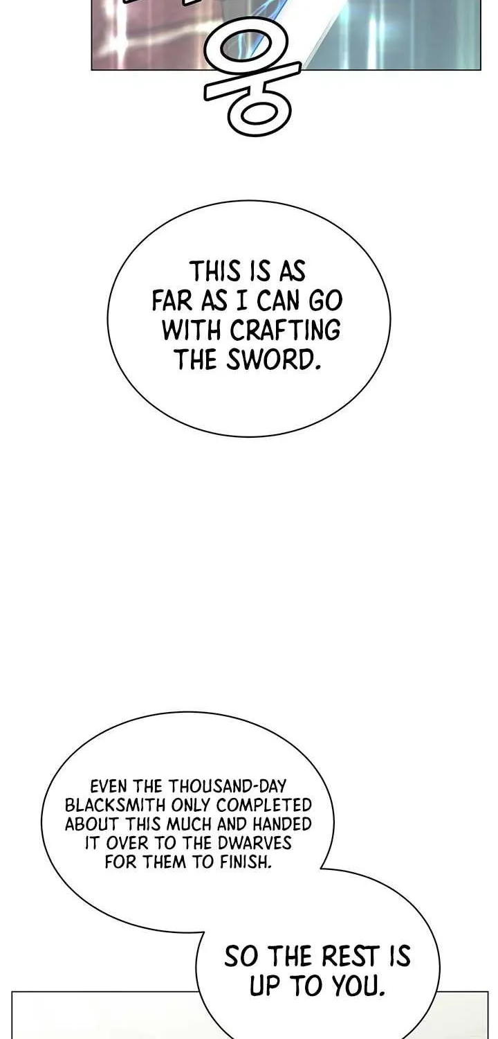 Chapter 50 — page 73