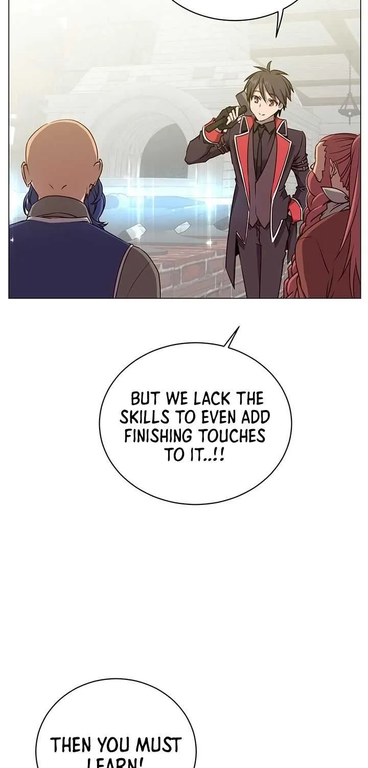 Chapter 50 — page 74