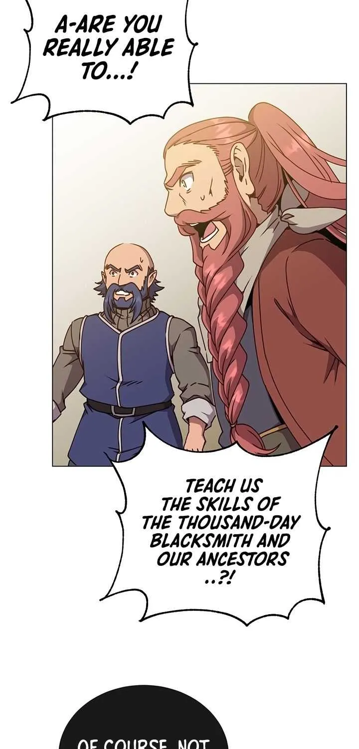 Chapter 50 — page 76