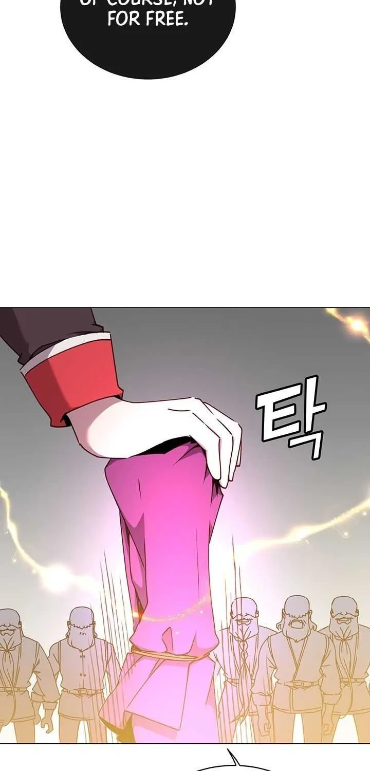 Chapter 50 — page 77