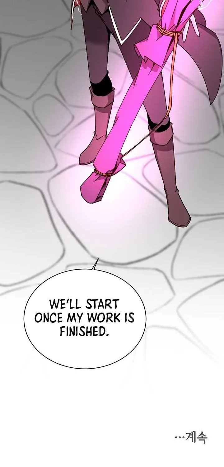 Chapter 50 — page 79