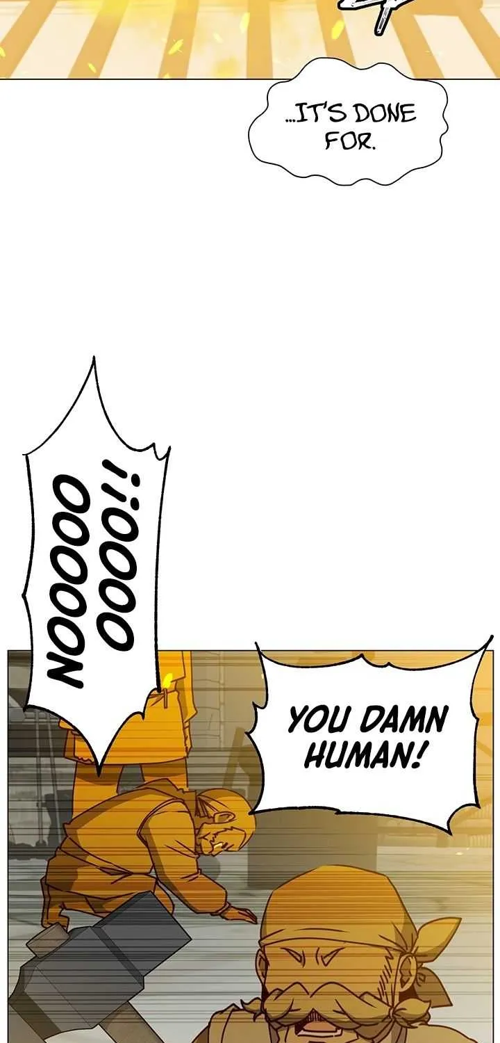 Chapter 50 — page 9