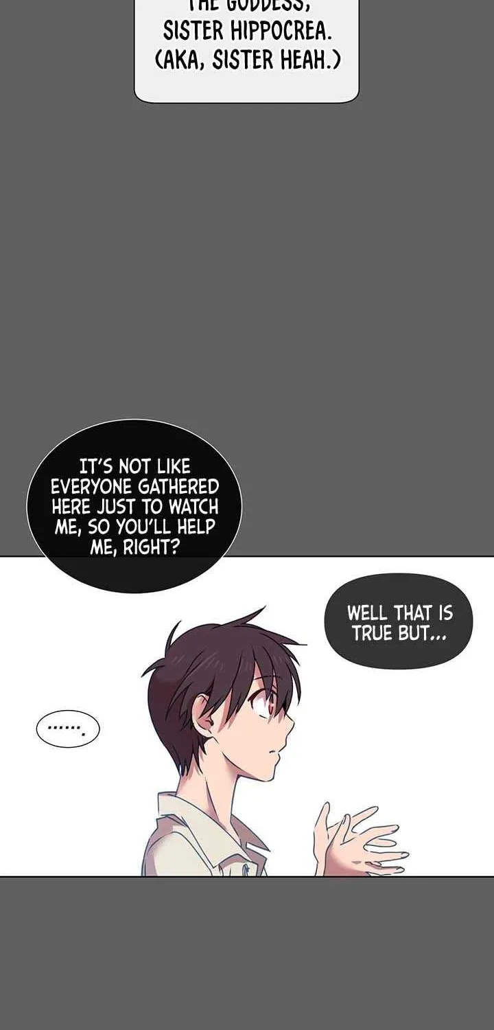 Chapter 6 — page 10