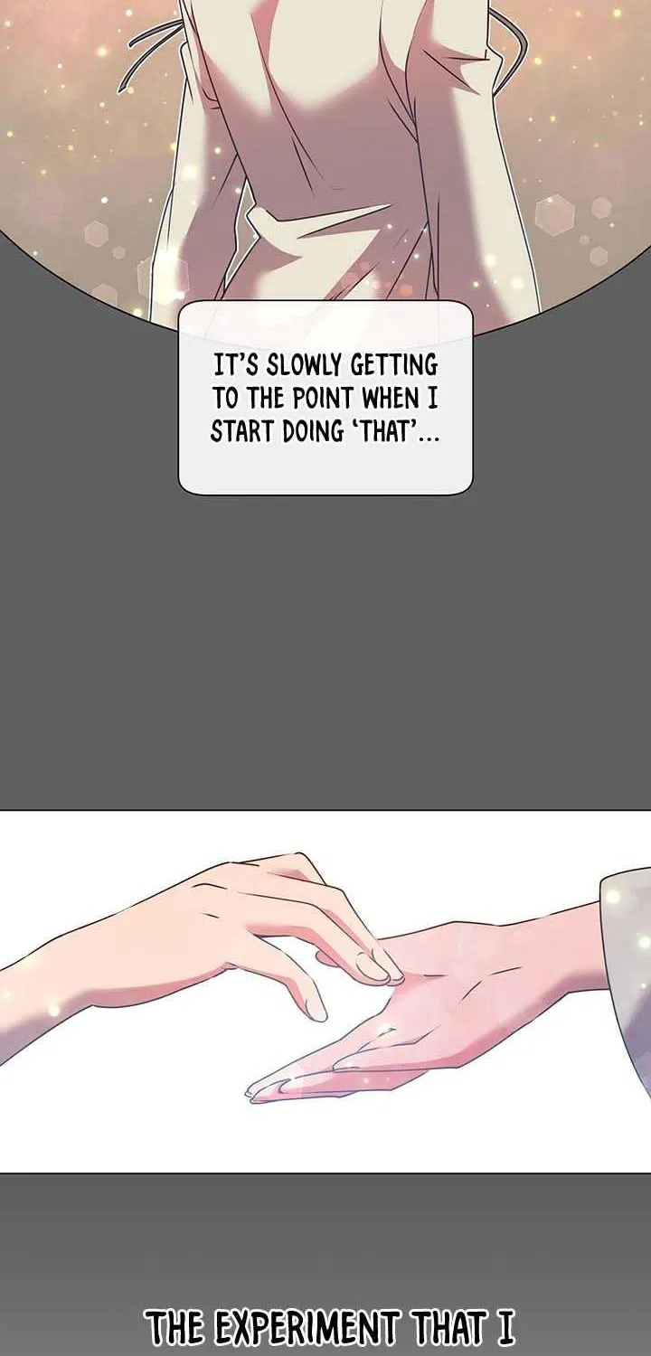 Chapter 6 — page 12