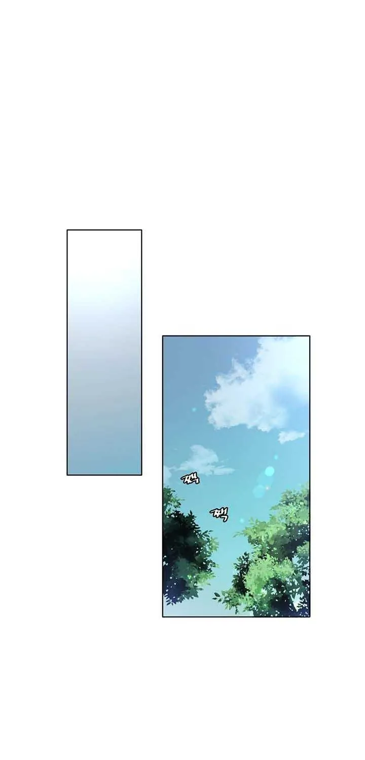 Chapter 6 — page 14