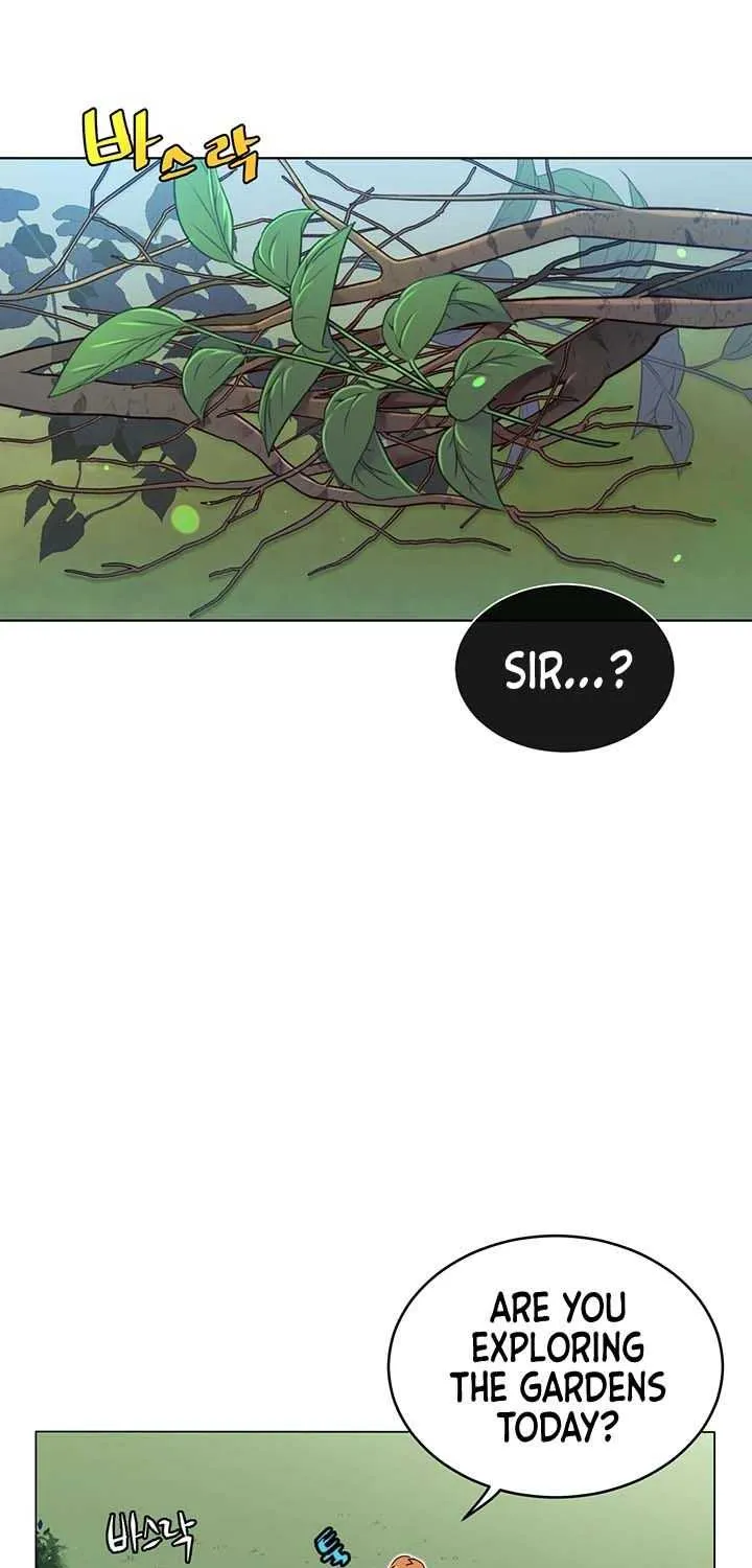 Chapter 6 — page 15