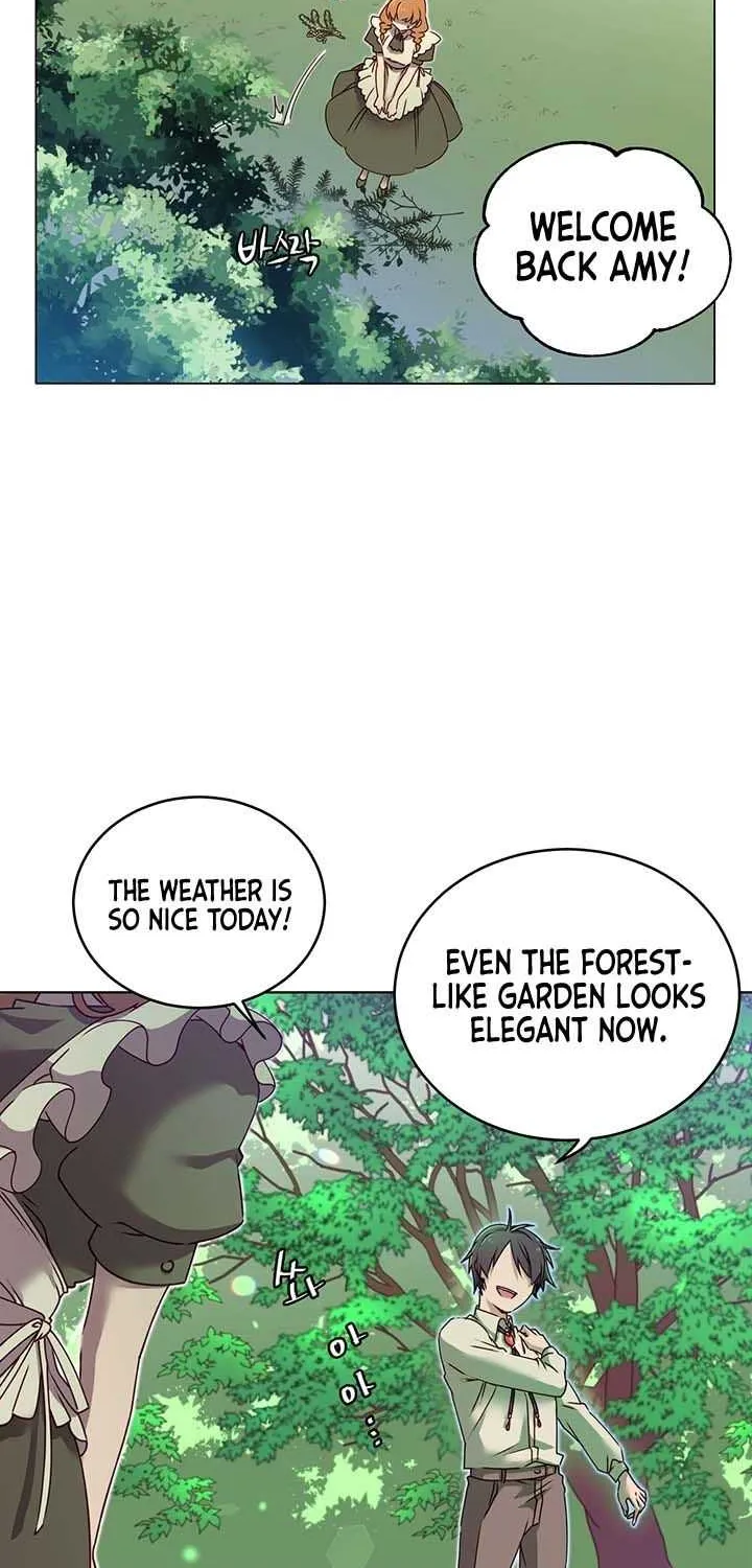 Chapter 6 — page 16