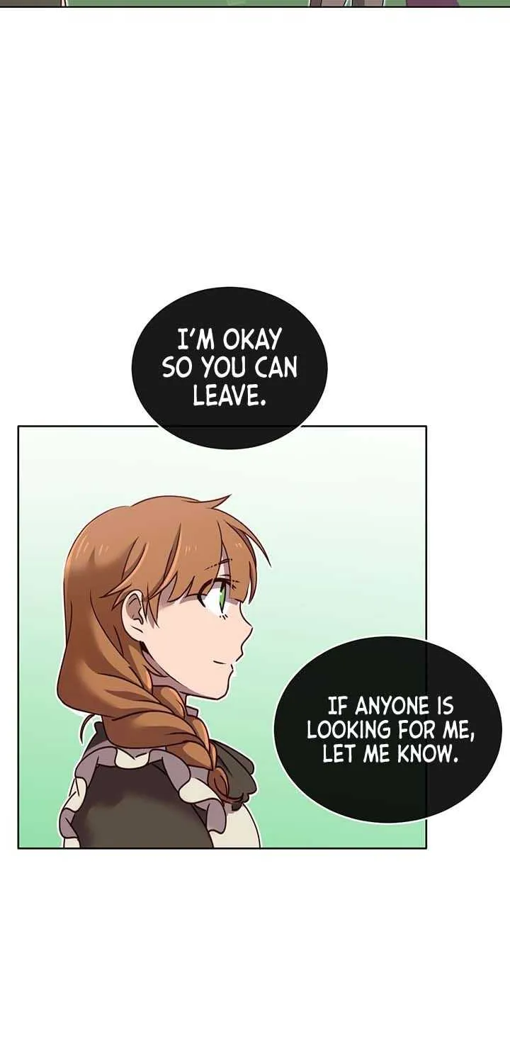 Chapter 6 — page 17