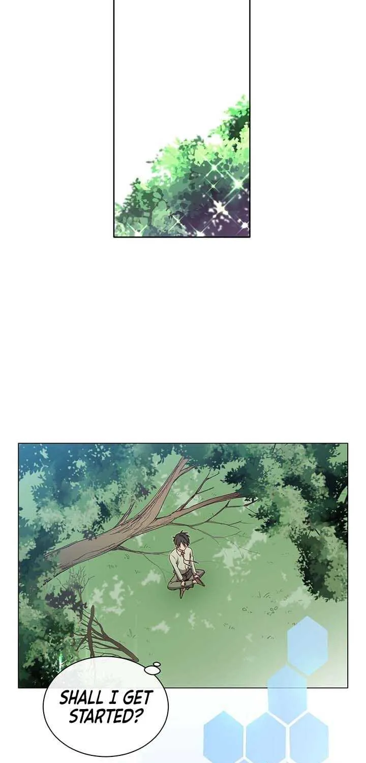 Chapter 6 — page 22