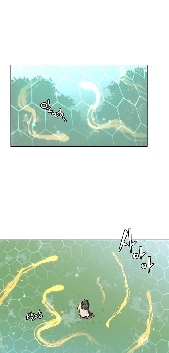 Chapter 6 — page 24