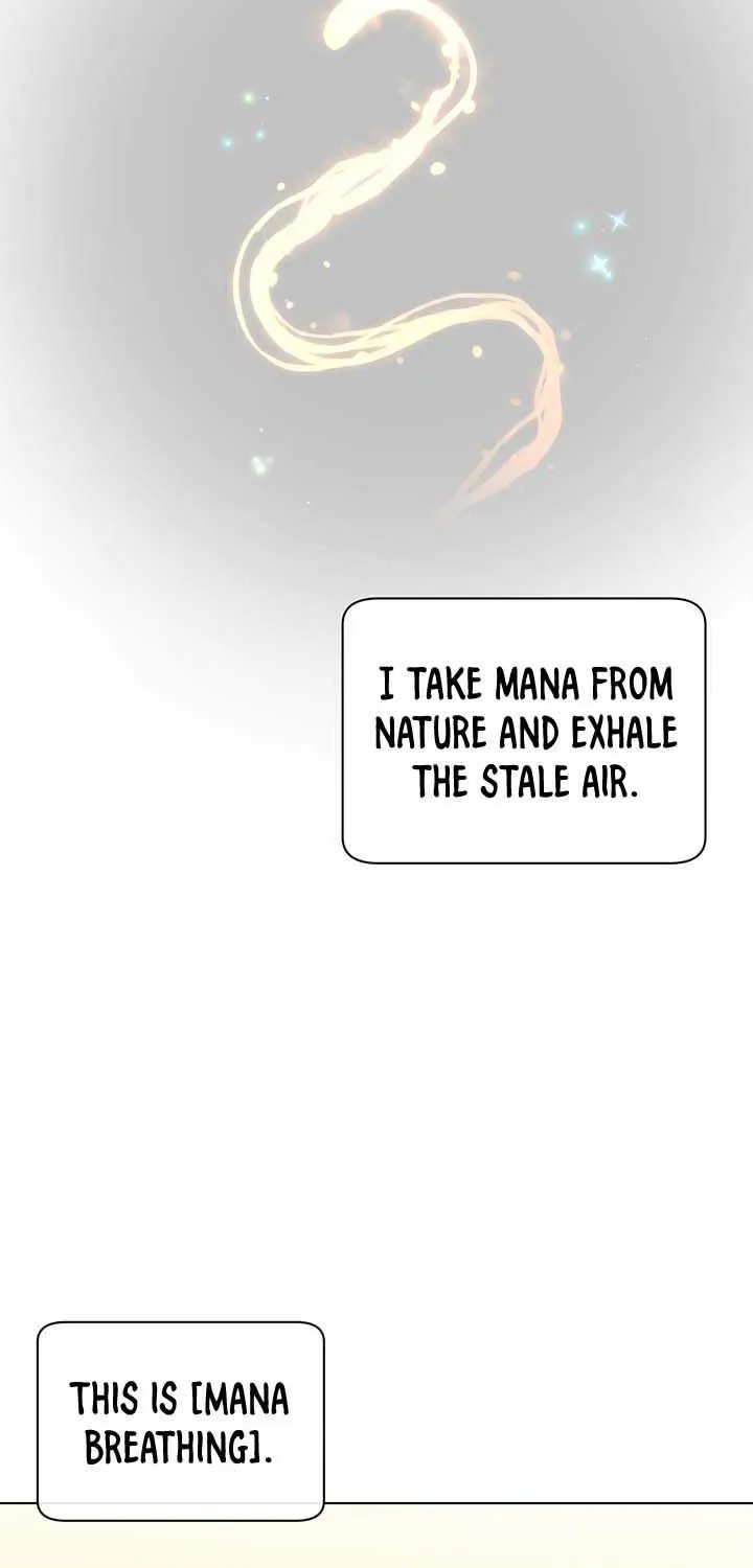 Chapter 6 — page 26