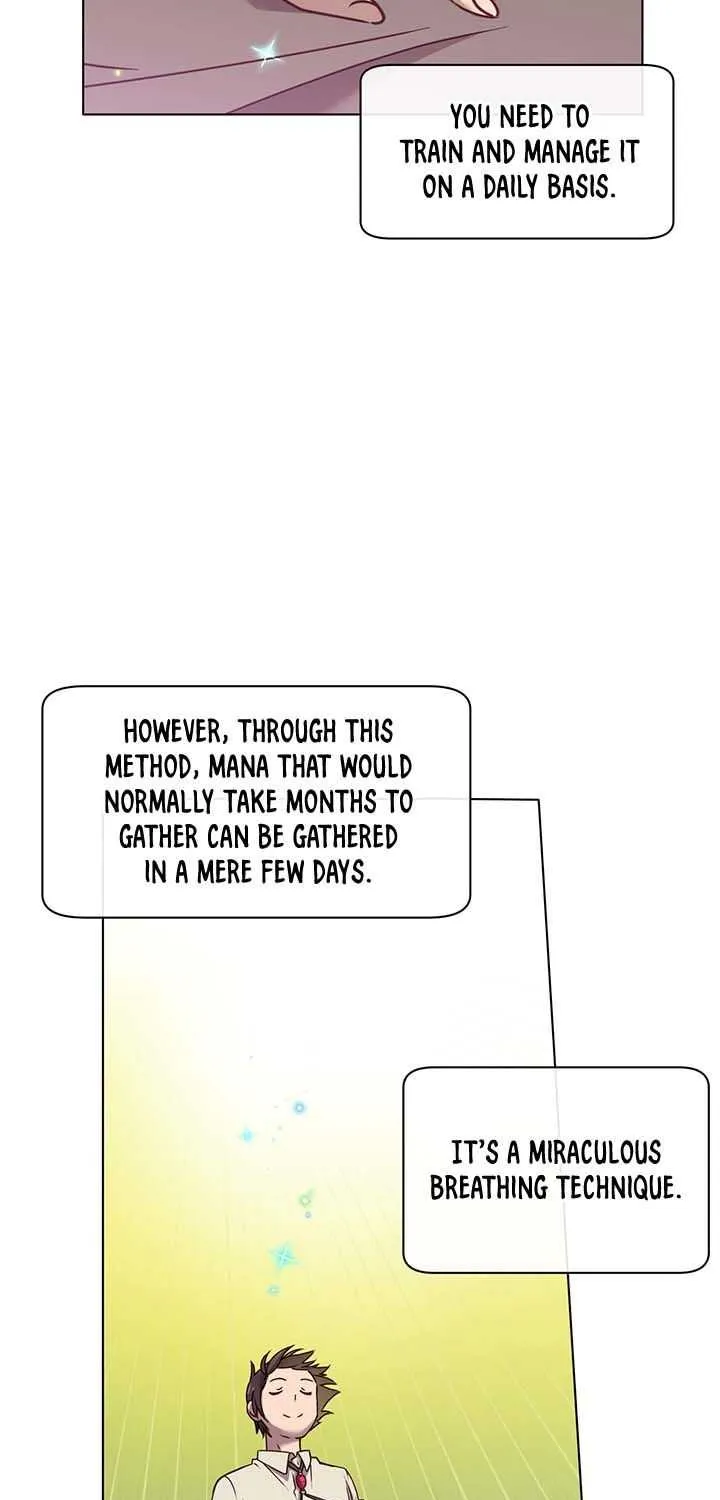 Chapter 6 — page 28