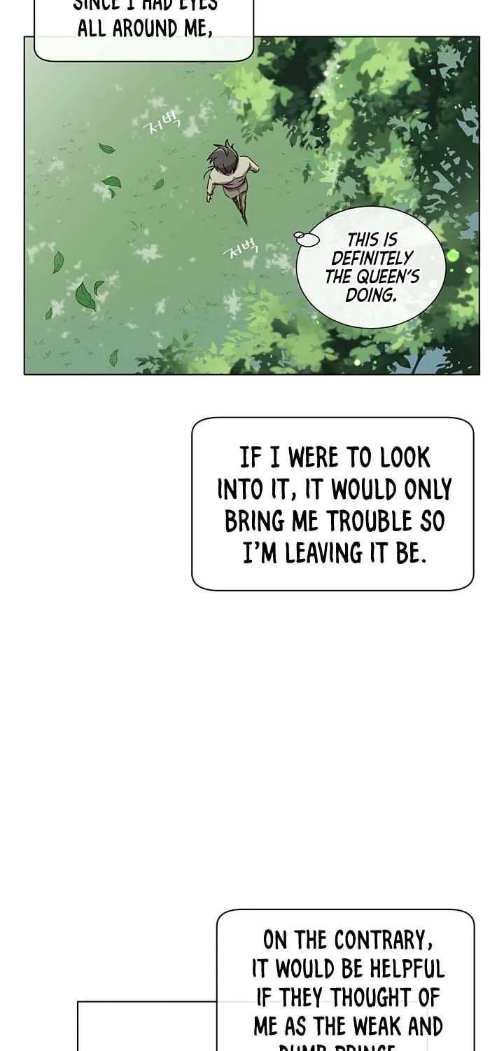 Chapter 6 — page 34