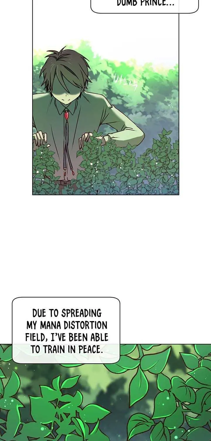 Chapter 6 — page 35