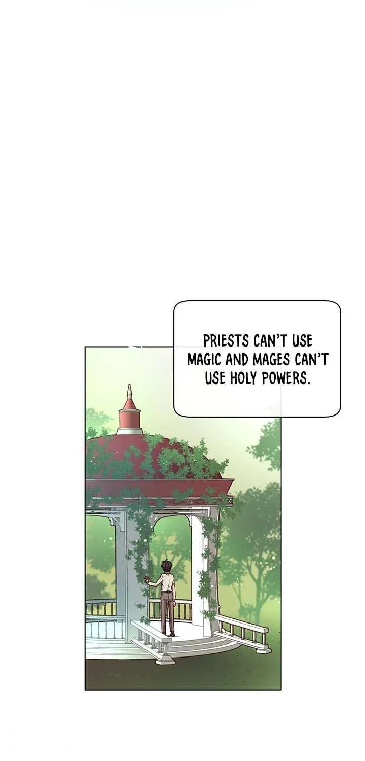 Chapter 6 — page 39