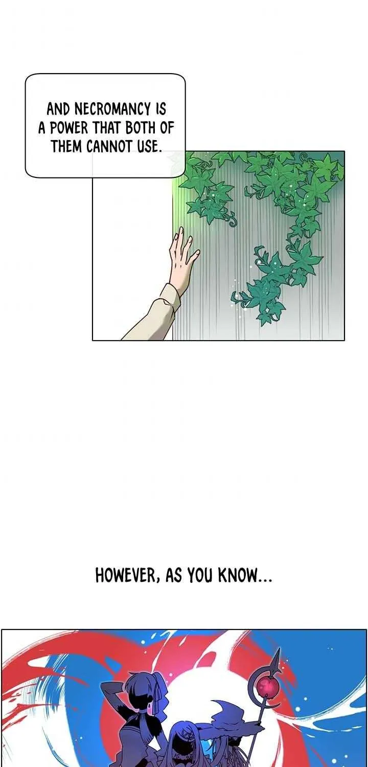 Chapter 6 — page 40