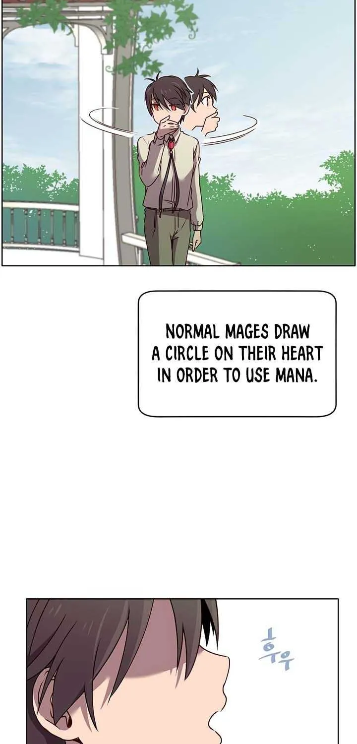 Chapter 6 — page 44