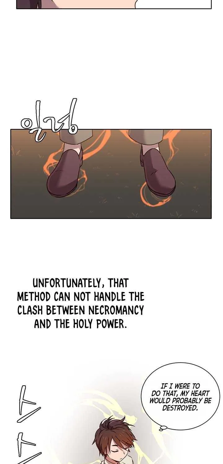 Chapter 6 — page 45