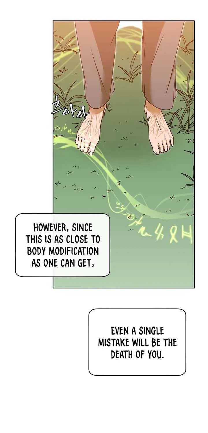 Chapter 6 — page 49