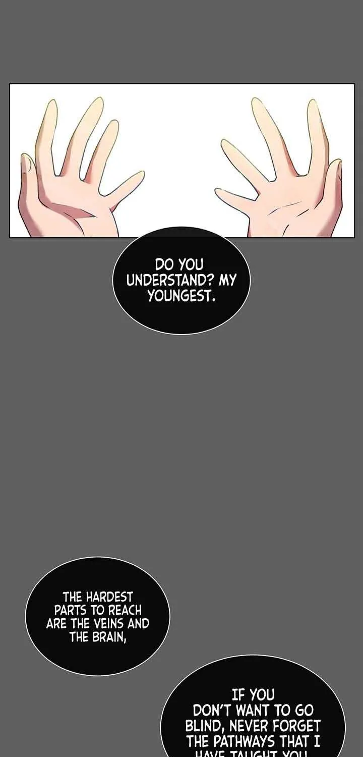 Chapter 6 — page 5