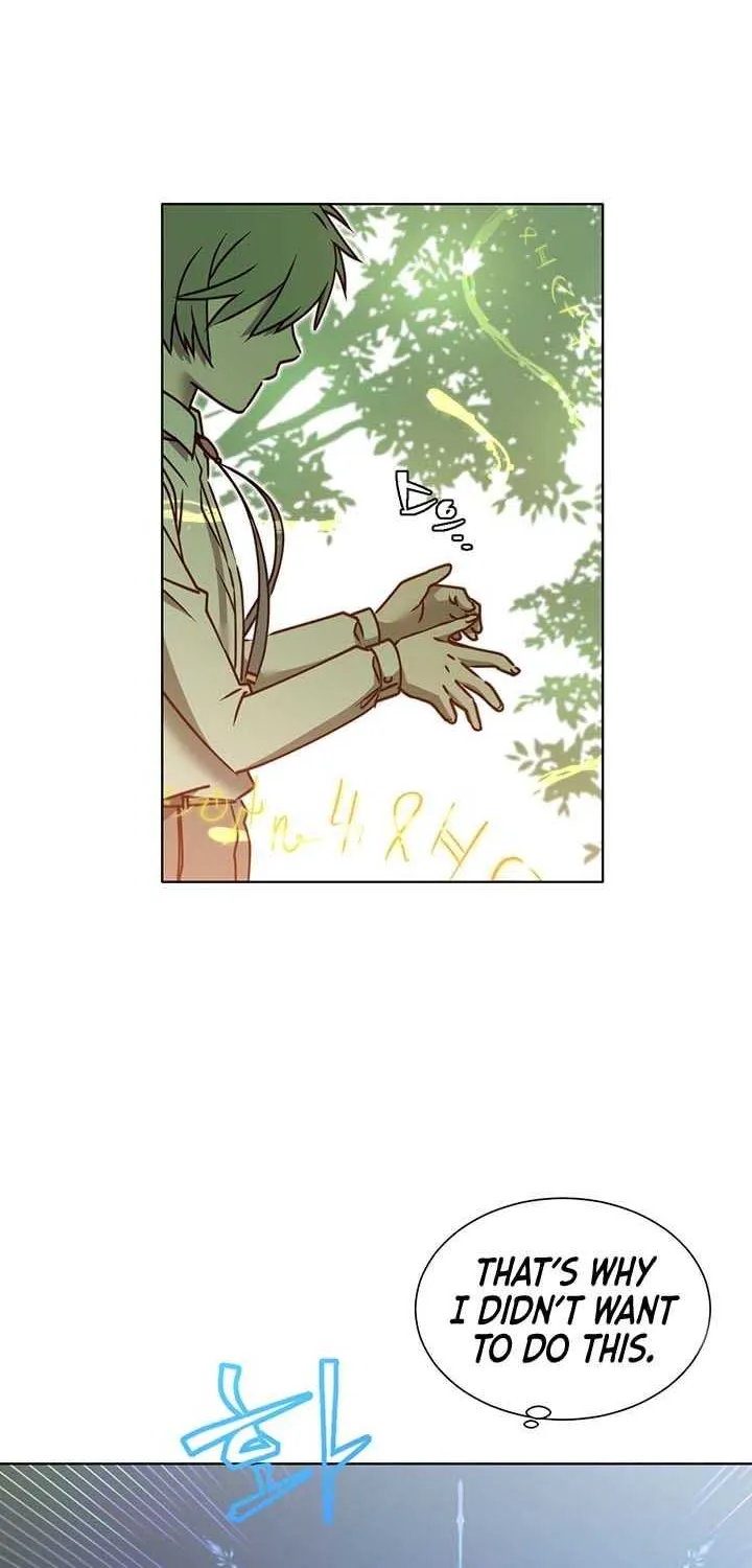Chapter 6 — page 50