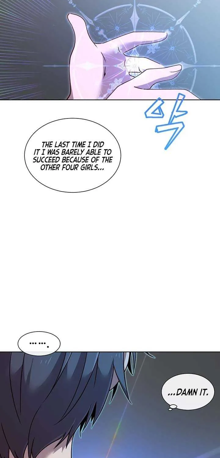 Chapter 6 — page 51