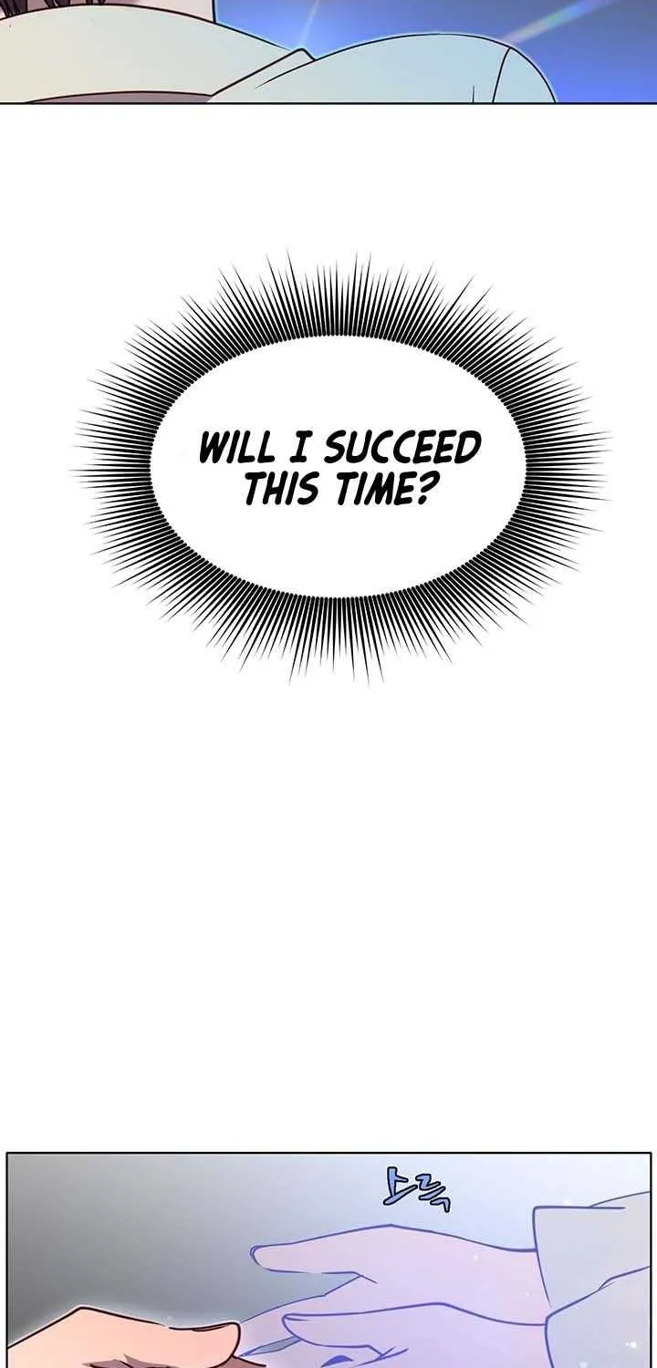 Chapter 6 — page 52