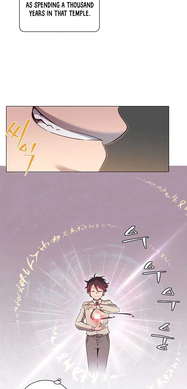 Chapter 6 — page 57