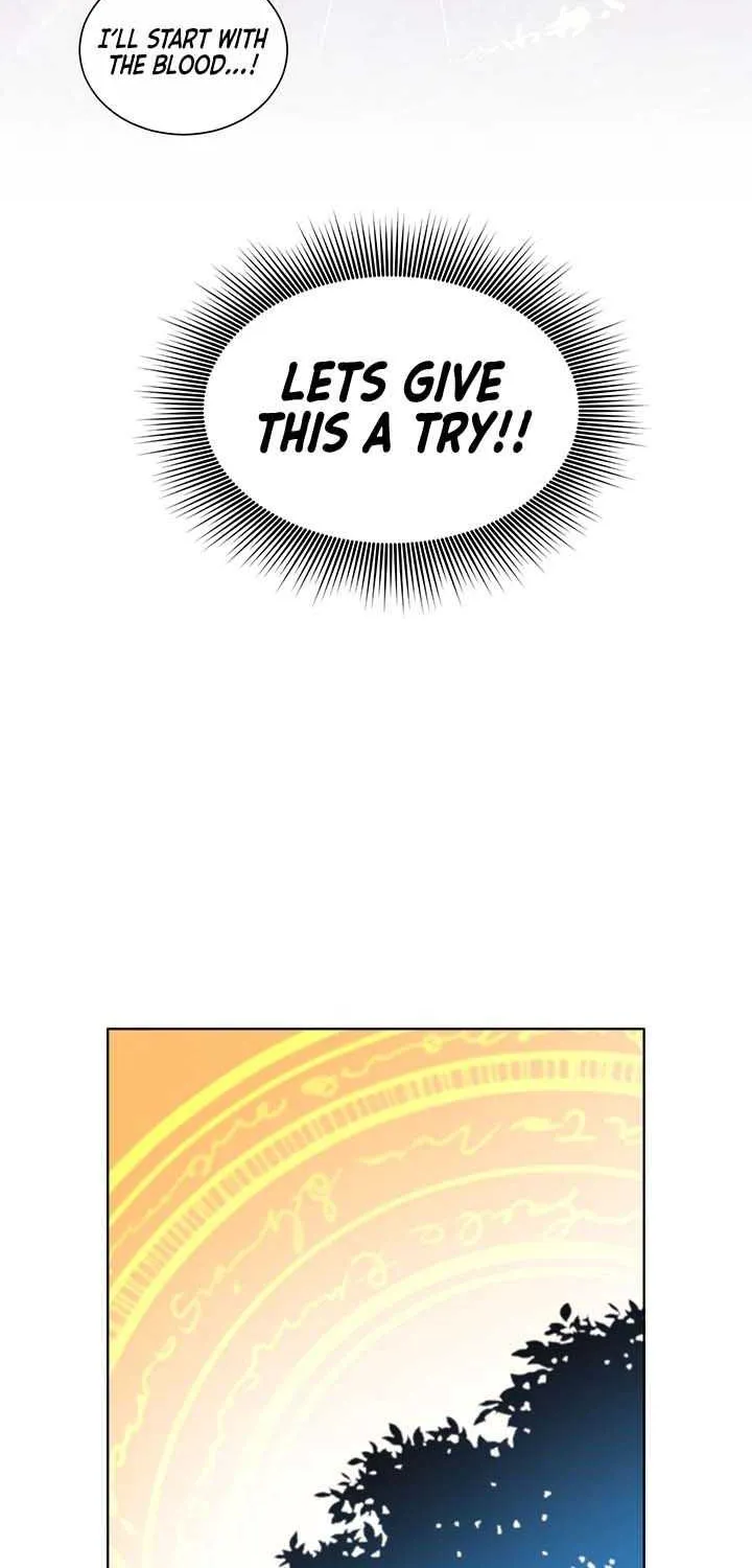 Chapter 6 — page 58