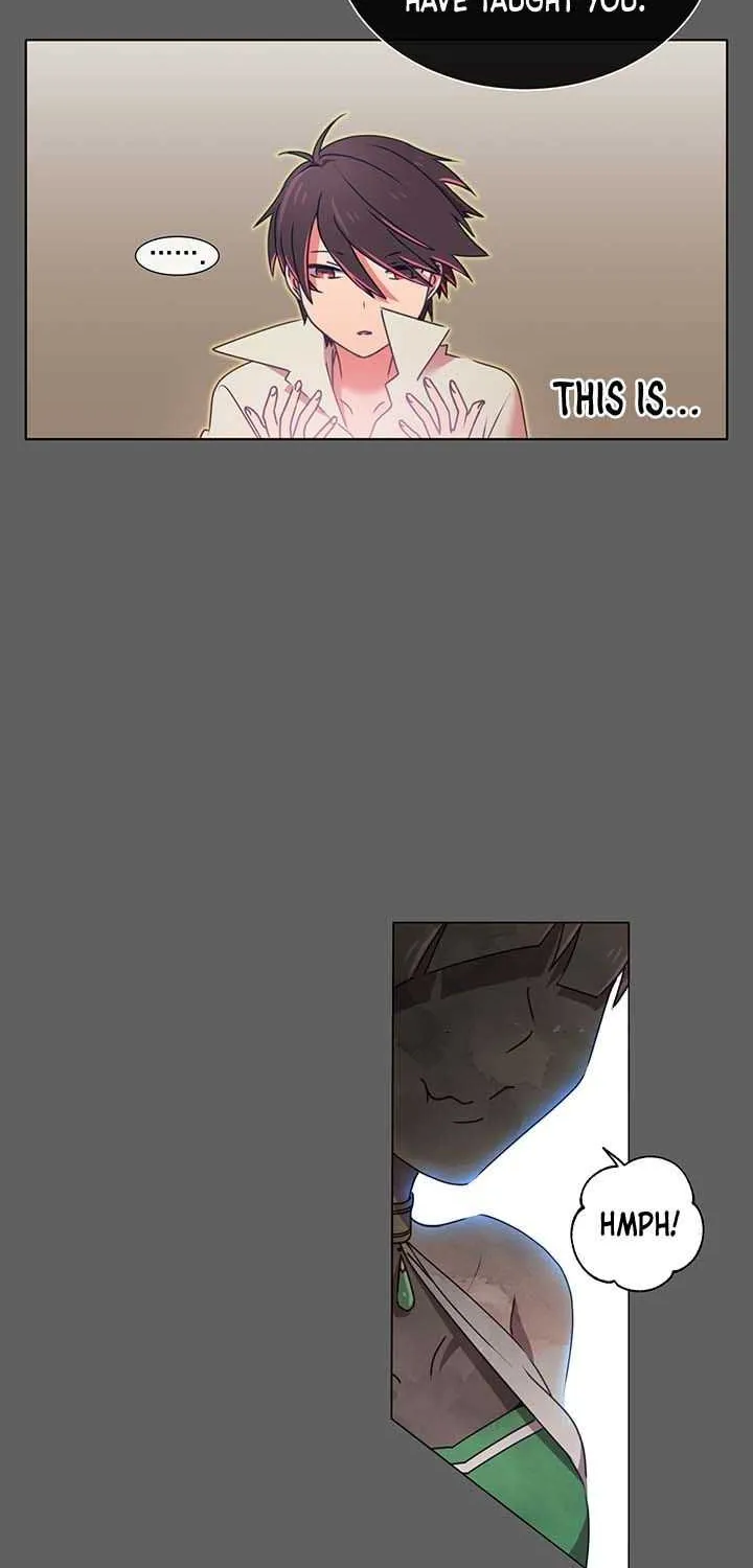 Chapter 6 — page 6