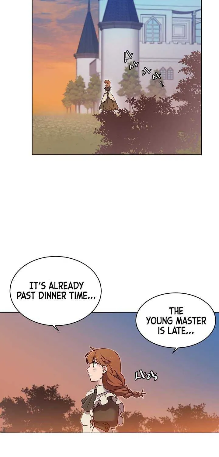 Chapter 6 — page 60